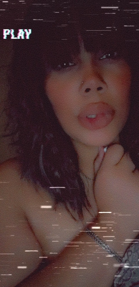valzxvalx OnlyFans Leaks 

 picture 2