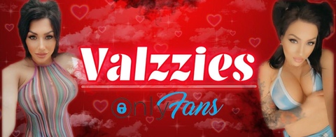 View valzzies (Big boobs fat ass !) OnlyFans 2614 Photos and 337 Videos for free 

 picture 2