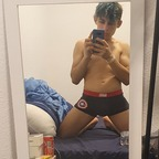 vam25 OnlyFans Leaked Photos and Videos 

 picture 1