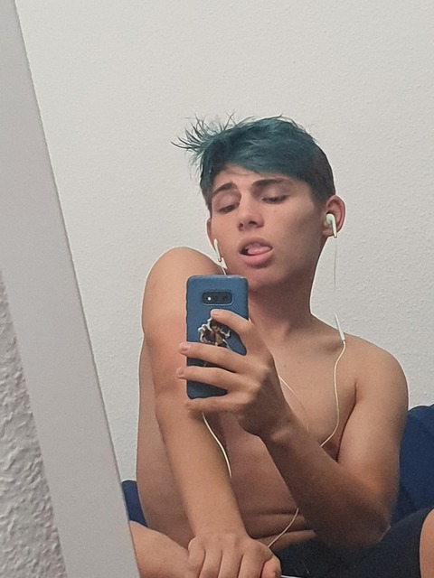 vam25 OnlyFans Leaked Photos and Videos 

 picture 2