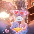 vamamargatantra OnlyFans Leaks (813 Photos and 276 Videos) 

 picture 1