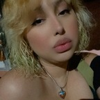vambihro OnlyFans Leak (15 Photos and 12 Videos) 

 picture 1