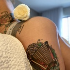 View va mermaid (vamermaid) OnlyFans 196 Photos and 150 Videos leaked 

 picture 1
