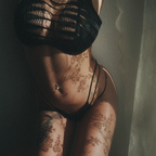 vamo.nude (Nesska) free OnlyFans content 

 picture 1