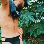 vamoatoas OnlyFans Leak (56 Photos and 5 Videos) 

 picture 1