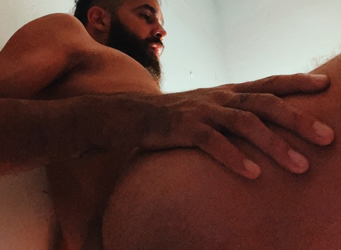 vamoatoas OnlyFans Leak (56 Photos and 5 Videos) 

 picture 2