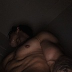 @vamp.ace leaks Onlyfans gallery for free 

 picture 1