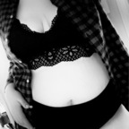 Onlyfans leaks vamp5797 

 picture 1