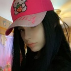View vamp_kitty (kittysworld) OnlyFans 11 Photos and 5 Videos gallery 

 picture 1