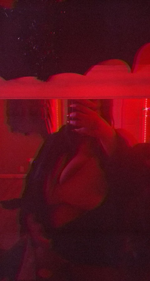 @vampbabyx777 leak Onlyfans content free 

 picture 2