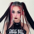 Download vampbbygirl OnlyFans content free 

 picture 1