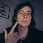 Onlyfans free vampbussy 

 picture 1