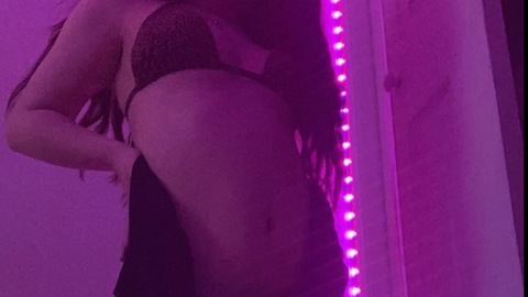 @vampdolly leaks Onlyfans content for free 

 picture 2