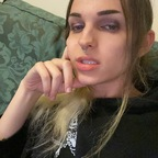 @vampemi leaked Onlyfans videos and photos free 

 picture 1