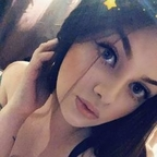 View vampgirl OnlyFans videos and photos for free 

 picture 1