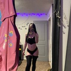 vampgirlirl OnlyFans Leaked 

 picture 1