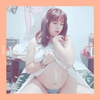 vampi-chubby OnlyFans Leaked 

 picture 1