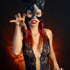 Download vampi.rina OnlyFans content for free 

 picture 1