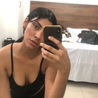 vampiramorena (vampiritamorena) OnlyFans Leaked Videos and Pictures
picture 1
