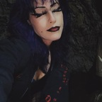 vampiranovusx OnlyFans Leaked 

 picture 1