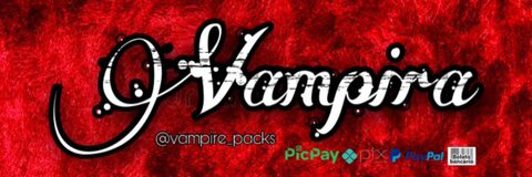 vampire_packs OnlyFans Leak 

 picture 2