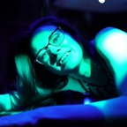Onlyfans leaked vampireblair 

 picture 1
