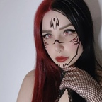 vampirecakes (vamp) free OnlyFans content 

 picture 1
