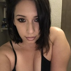 vampirecherrybomb OnlyFans Leak (232 Photos and 118 Videos) 

 picture 1