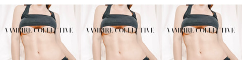 vampirecollective (Samantha) free OnlyFans Leaked Content 

 picture 2