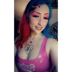 vampirecutieee (Vampirecutie) OnlyFans Leaked Pictures & Videos 

 picture 1