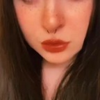 vampirefox (Goddess vampire fox) OnlyFans content 

 picture 1