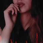 Download vampiregirl OnlyFans content free
picture 1