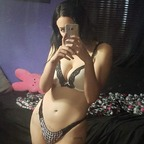 Download vampiregutz OnlyFans content for free 

 picture 1