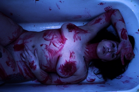 vampirekittee OnlyFans Leaked 

 picture 2