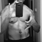 Download vampirelife OnlyFans videos and photos for free 

 picture 1