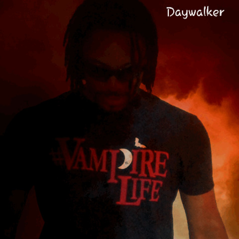 Download vampirelife OnlyFans videos and photos for free 

 picture 2