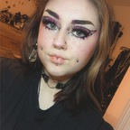 vampirelilithhh OnlyFans Leak 

 picture 1