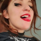 vampirelle OnlyFans Leaked (5137 Photos and 772 Videos) 

 picture 1