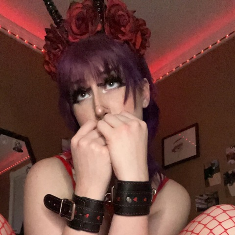 @vampiremorgue leaks Onlyfans content free 

 picture 2