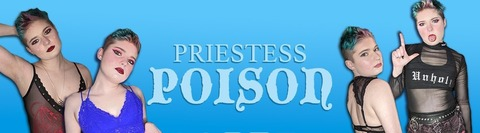 Free access to @vampirepriestpoison (Vampire Priest Poison) Leaks OnlyFans 

 picture 2