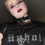 Onlyfans leaked vampirepriestpoisonvip 

 picture 1
