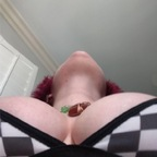 View vampirethot OnlyFans videos and photos for free 

 picture 1