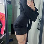 View mcr girl (vampiretitty) OnlyFans 0 Photos and 0 Videos for free 

 picture 1