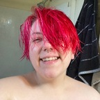 @vampiretrans leaked Onlyfans photos for free 

 picture 1