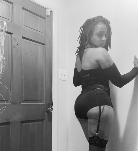 @vampirevixen30 leaked Onlyfans videos and photos free 

 picture 2