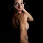 View vampirosa (VAMPIROSA VICIOSA) OnlyFans 58 Photos and 3 Videos gallery 

 picture 1