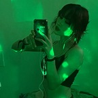 vampkarly (karly) OnlyFans Leaked Videos and Pictures 

 picture 1