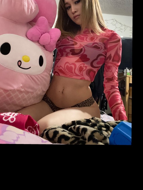 vampkarly (karly) OnlyFans Leaked Videos and Pictures 

 picture 2