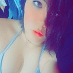 Get Free access to @vampkitty Leaked OnlyFans 

 picture 1