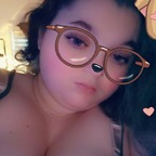 vampkittycat (Kittykatcutie) free OnlyFans Leaked Content 

 picture 1